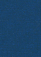 L-8279
